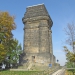 bismarkturm-raecknitzhoehe