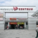 Prohliszentrum