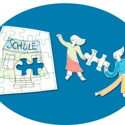 logo_Schulsozialarbeit