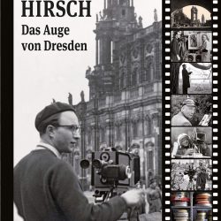 Buchcover. Foto: Friebel Werbeagentur