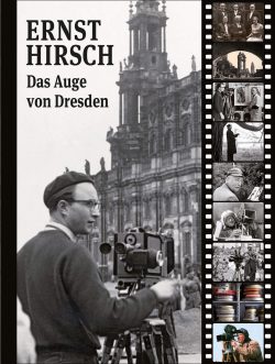 Buchcover. Foto: Friebel Werbeagentur