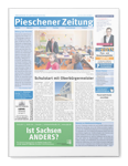 Pieschener Zeitung 8/2017