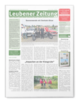 Leubener Zeitung 7/2018
