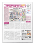 Neustadt Zeitung 7/2018
