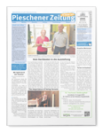 Pieschener Zeitung 7/2018