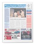 Pieschener Zeitung 9/2018