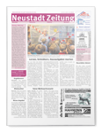 Neustadt Zeitung 11/2018