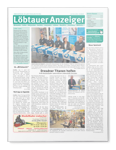 Löbtauer Anzeiger 3/2019