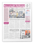 Neustadt Zeitung 3/2019