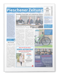 Pieschener Zeitung 3/2019