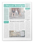 Löbtauer Anzeiger 6/2019