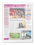 Neustadt Zeitung 6/2019