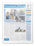 Pieschener Zeitung 6/2019