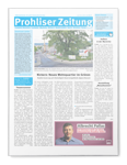 Prohliser Zeitung 6/2019