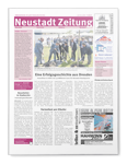 Neustadt Zeitung 7/2019