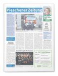 Pieschener Zeitung 7/2019