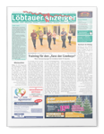 Löbtauer Anzeiger 12/2019