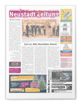 Neustadt Zeitung 12/2019
