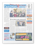 Pieschener Zeitung 12/2019