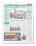 Plauener Zeitung 12/2019