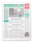 Löbtauer Anzeiger 3/020