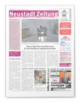 Neustadt Zeitung 3/2020