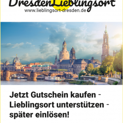 Quelle: City Management Dresden