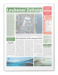 Leubener Zeitung 4/2020