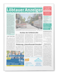 Löbtauer Anzeiger 4/2020