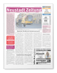 Neustadt Zeitung 4/2020