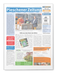 Pieschener Zeitung 4/2020
