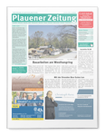 Plauener Zeitung 4/2020