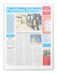 Prohliser Zeitung 4/2020