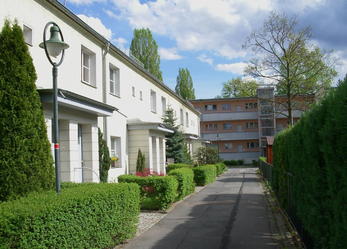 Karl Friedrich Trentzsch war Müller und Windmühlenbauer. Er baute die erste von insgesamt zwei Windmühlen auf Pieschener Flur. Später eröffnete er in Kaditz eine Gaststätte. Foto: Brendler