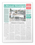 Löbtauer Anzeiger 7/2020