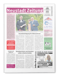 Neustadt Zeitung 7/2020