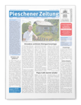 Pieschener Zeitung 7/2020