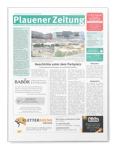 Plauener Zeitung 7/2020