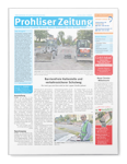 Prohliser Zeitung 7/2020