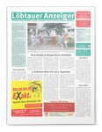 Löbtauer Anzeiger 8/2020