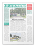 Löbtauer Anzeiger 9/2020
