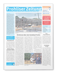 Prohliser Zeitung 9/2020