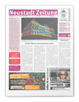 Neustadt Zeitung 11/2020