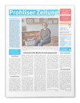 Prohliser Zeitung 11/2020