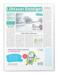 Löbtauer Anzeiger 1/2021