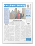 Pieschener Zeitung 1/2021
