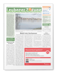 LEubener Zeitung 3/2021