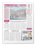 Neustadt Zeitung 3/2021