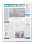 Pieschener Zeitung 3/2021