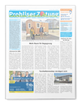 Prohliser Zeitung 3/2021